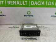 Radio 281156782R Renault Kangoo Express (FW) Van 1.5 dCi 110 (K9K-804(K9K-C8)) 2012-06