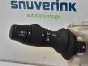 Kombischalter 255670019R Renault Megane III Coupe (DZ) Schrägheck 3-drs 1.4 16V TCe 130 (H4J-A700) 2010-06