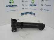 Luftansaugrohr 8200231859 Renault Megane II CC (EM) Cabrio 2.0 16V (F4R-770) 2004-04