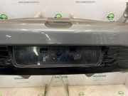 Stoßstange Hinten 850103029R Renault Clio IV (5R) Schrägheck 5-drs 1.5 Energy dCi 90 FAP (K9K-638) 2013-07