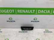 Kofferraum Schalter YQ00461580 Citroën C3 Aircross I (2C/2R) SUV 1.2 e-THP PureTech 110 (EB2ADT(HNP)) 2019-01