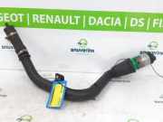 Füllrohr 1611846380 Peugeot 108 Schrägheck 1.0 12V VVT-i (1KRFE(CFB)) 2018-08