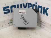 Steuergerät Servolenkung 488100908R Renault Megane III Berline (BZ) Schrägheck 5-drs 1.4 16V TCe 130 (H4J-A700) 2011-01