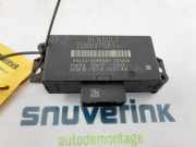 Pdc Steuergerät 259904115R Renault Clio IV (5R) Schrägheck 5-drs 1.5 Energy dCi 90 FAP (K9K-638) 2015-07