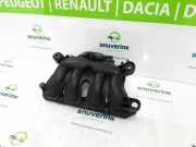 Ansaugkrümmer 0361T0 Peugeot 308 SW (4E/H) Kombi 5-drs 1.6 16V THP 150 (EP6DT(5FX)) 2009-03