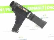 Luftansaugrohr 165556458R Renault Megane IV (RFBB) Schrägheck 5-drs 1.5 Energy dCi 110 (K9K-646) 2016-08