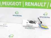 Airbag Sitz 9821954780 Peugeot 2008 (UD/UK/UR/US/UX) Großraumlimousine 1.2 VTi 12V PureTech 130 (EB2ADTS(HNS)) 2022-06