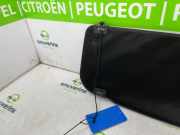 Hutablage B0008029ZD Peugeot 108 Schrägheck 1.0 12V VVT-i (1KRFE(CFB)) 2018-09