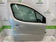Tür Rechts 9004Z6 Citroën Berlingo Cinqspace, Multispace Großraumlimousine 1.6 HDi 90 (DV6DTED/EU5(9HP)) 2013-12