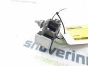 Batterieklemme 295C33401R Dacia Logan MCV II/Sandero Wagon (7S) Kombi 0.9 TCE 12V LPG (H4B-B4(Euro 6)) 2016-05