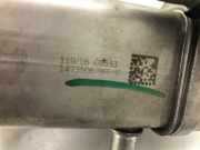 Agr Kühler 147350678R Renault Trafic (1FL/2FL/3FL/4FL) Van 1.6 dCi 90 (R9M-A402) 2016-06