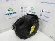 Luftfiltergehäuse 8200947663 Renault Megane III Grandtour (KZ) Kombi 5-drs 1.4 16V TCe 130 (H4J-A700) 2010-09