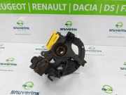 Achsschenkel Links Vorne 400158307R Renault Megane IV Estate (RFBK) Kombi 5-drs 1.2 Energy TCE 130 (H5F-408(H5F-F4)) 2017-01