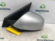 Außenspiegel Links 963020140R Renault Laguna III (BT) Schrägheck 2.0 dCi 16V 150 (M9R-740) 2008-01