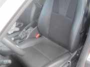 Sitz Links Vorne 876512707R Renault Megane III Berline (BZ) Schrägheck 5-drs 1.6 16V (K4M-R858) 2010-03