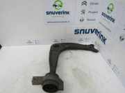 Querlenker Rechts Vorne 3521V1 Peugeot 508 (8D) Limousine 2.0 HYbrid4 16V (A0001E2G2.0 HYbrid4 16V) 2012-09