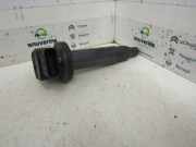 Zündspule 1611547880 Citroën C1 Schrägheck 1.0 Vti 68 12V (1KR-FE) 2014-06