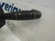 Kombischalter 8200090337 Renault Kangoo Express (FC) Van 1.5 dCi 65 (K9K-700) 2002-12