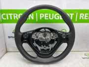 Lenker B0007577ZD Peugeot 108 Schrägheck 1.0 12V VVT-i (1KRFE(CFB)) 2018-09