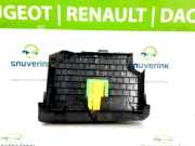 Batteriekasten 237060001R Opel Vivaro Van 1.6 CDTI Biturbo 140 (R9M-450) 2015-09