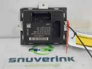 Steuergerät Zentralverriegelung 31318857 Volvo V40 (MV) Schrägheck 5-drs 1.6 D2 (D4162T) 2012-06