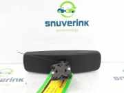 Innenspiegel 98103612XT Peugeot 2008 (UD/UK/UR/US/UX) Großraumlimousine 1.2 VTi 12V PureTech 100 (EB2ADT(HNK)) 2022-01