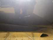 Kotflügel Links Vorne Citroën C5 II Berline (RC) Schrägheck 1.6 HDiF 16V (DV6TED4(9HZ)) 2005-01