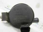 Wasserpumpe 925164GA0A Renault Master III (MA/MB/MC/MD/MH/MF/MG/MH) Van 2.3 dCi 135 16V FWD (M9T-A7) 2015-07