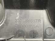 Batteriekasten 137065517R Renault Scénic IV (RFAJ) Großraumlimousine 1.3 TCE 115 16V (H5H-450(H5H-A4)) 2019-10