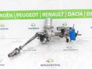 Lenksäule Gehäuse 1614204880 Peugeot 108 Schrägheck 1.0 12V (1KRFE(CFB)) 2016-10