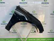 Kotflügel Rechts Vorne 631001203R Renault Megane IV Estate (RFBK) Kombi 5-drs 1.2 Energy TCE 130 (H5F-408(H5F-F4)) 2017-01