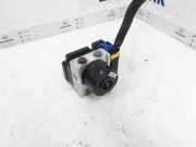 Abs Pumpe ABS 8201078284 Renault Twingo II (CN) Schrägheck 3-drs 1.2 16V (D4F-770) 2011-02