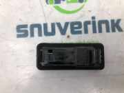 Kennzeichenbeleuchtung 9815226680 Peugeot 2008 (UD/UK/UR/US/UX) Großraumlimousine 1.2 VTi 12V PureTech 130 (EB2ADTS(HNS)) 2022-06