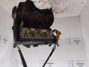 Motor E7J764 Renault Megane (BA) Schrägheck 1.4i RL,RN (E7J-626) 1997-06