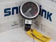 Drehzahlmesser 8200470973 Renault Twingo II (CN) Schr?gheck 3-drs 1.2 16V GT TCE (D4F-780) 2008-05