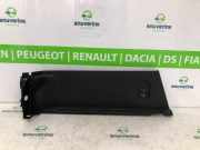Kofferraum Verkleidung 767H37251R Renault Captur II (RJB) SUV 1.0 TCe 90 12V (H4D-470(H4D-E4)) 2022-09