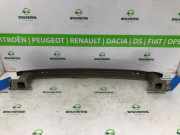 Stoßstangenrahmen Hinten 9678455580 Peugeot 2008 (CU) Großraumlimousine 1.6 VTI 16V (EP6C(5FS)) 2013-07