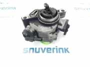 Vakuumpumpe Bremsen ABS 9684786780 Citroën C3 (SC) Schrägheck 5-drs 1.6 HDi 16V 92 (DV6DTED/EU5(9HP)) 2013-06