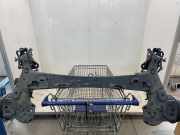 Hinterachse Vwa ABS 1648273380 Peugeot 208 II (UB/UH/UP) Schrägheck 5-drs 1.2 Vti 12V PureTech 75 (EB2FAD(HMH)) 2022-11