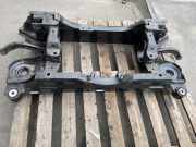 Motorträger 9852457780 Peugeot 3008 III Großraumlimousine e-3008 210 73 kWh (ZKZ(ZK03)) 2024-09