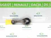 Getriebestütze ABS 8200427530 Renault Kangoo/Grand Kangoo (KW) Großraumlimousine 1.6 16V (K4M-G8) 2010-02