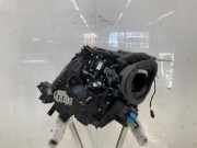 Gebläsekasten 9840568380 Peugeot 2008 (UD/UK/UR/US/UX) Großraumlimousine 1.2 VTi 12V PureTech 130 (EB2ADTS(HNS)) 2023