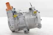 Klima Pumpe 9856677280 Opel Mokka SUV Mokka-e, Electric 54 kWh (ZKW(ZK02)) 2025-05