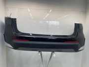 Stoßstange Hinten 51125A4FFD1 BMW X1 (U11) SUV xDrive 25e 1.5 TwinPower Turbo 12V (A0001E1IxDrive 25e 1.5 TwinPower Turbo 12V) 2024