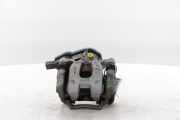 Bremssattel Rechts Hinten ABS 1672362580 Peugeot 2008 (UD/UK/UR/US/UX) Großraumlimousine 1.2 VTi 12V PureTech 130 (EB2ADTS(HNS)) 2020-10