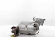 Katalysator 208A07923R Renault Captur I (2R) SUV 0.9 Energy TCE 12V (H4B-400(H4B-A4)) 2015-08