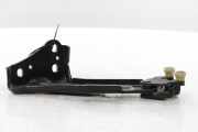 Rollenführung Schiebetür Links 9808075980 Opel Vivaro Van 2.0 Diesel 145 (DW10FDDU(EHT)) 2024-12