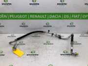 Klima Leitung 924803929R Renault Clio IV (5R) Schrägheck 5-drs 1.5 dCi 75 FAP (K9K-628(K9K-E6)) 2013-03