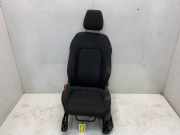 Sitz Links Vorne L1TA61704AD Ford Puma SUV 1.0 Ti-VCT EcoBoost mHEV 12V (B7JB) 2022-03