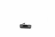 Radio 280215387R Renault Kangoo Express (RFK) Van 1.5 Blue dCi 75 (K9K-876(K9K-U8)) 2023-04